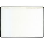 Фильтр Schneider 4 x 5.65" Hollywood Black Magic 2 Filter 68-091456 - фото