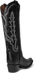 Ботинки Corral Boots Women's L6282, Black - фото 5