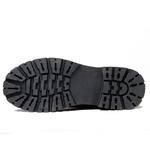 Ботинки MODENGPAN Martin Boots Men - фото 3