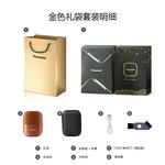 Электробритва Panasonic - фото 7