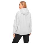 Куртка Sea Ranch Sue, белый - фото 2