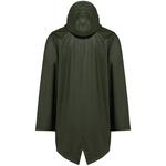 Куртка-дождевик Kariban Premium - фото 2