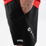 Унисекс-шорты JAKO Dynamic - 6270 - фото 4