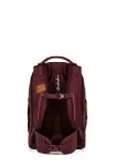 Школьная сумка Satch, Beere - фото 2