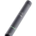 Schoeps CMD 42 Digital Microphone Amplifier for Colette CMD 42 - фото 4