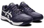 Мужские теннисные кроссовки Asics Gel-Dedicate - фото 2