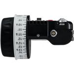 Teradek CTRL.3 Three-Axis Wireless Lens Controller 15-0047-I - фото 5