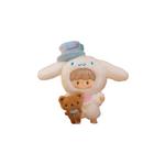 Коробки-сюрпризы FINDING UNICORN - фото