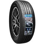Goodyear Шины 225/55R19 99V SUV2 Generation Original Equipment для Haval F7 - фото 5