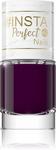 Лак для ногтей Bell, #Insta Perfect Nails 4 - фото