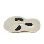 Шлепанцы унисекс Boree, цвет Panda White [Men's] - фото 6