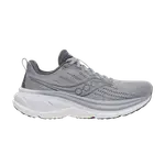 Кроссовки Saucony Hurricane 25, Cinder Shadow - фото