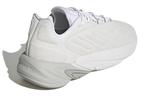Adidas Ozelia 'White' - фото 4