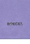 Сумка Roeckl GAIA, Lavender/Purple - фото 4