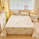 Sanrio Постельное белье/постельное белье/подзор - фото 3