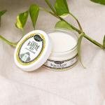 Масло для тела, 100 г Alepia - фото 2