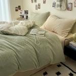 Yalu Пододеяльник, 200x230 см - фото 3