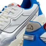 Кроссовки Ellesse LSR, белый - фото 6