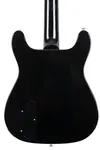 Новая Epiphone USA Coronet Ebony №2066400211 - фото 4