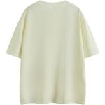 Футболка унисекс Endless Abyss, Черный (Ледяной шелк) - фото 37