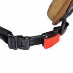 Шлем Revoe Premium Urbain City - фото 7