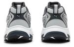 Puma Morphic 'Silver Glacial Grey', кроссовки женские - фото 4