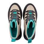 native Родные ботильоны унисекс, Песочно-серый|черный - фото 19