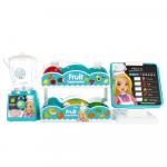 Mega Creative, Супермаркет аксессуаров, Варживняк, 482932 - фото 2