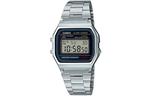 Винтажные часы A158WA 1 CASIO - фото 2