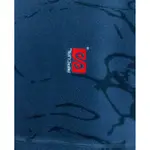 Худи Rip Curl Search Light Polar, синий - фото 5