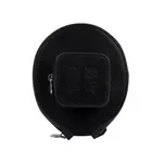 Спортивная сумка LINING - фото 3