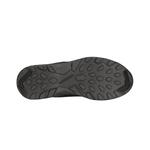 Кроссовки Groove для походов унисекс Garmont/Gamont - фото 5