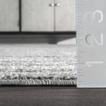 Ковер Sherill Nuloom, 92x153 см - фото 3