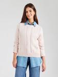 Свитер GAP CLASSIC, Rose - фото 2
