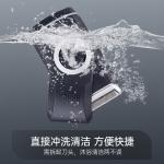 Электробритва BRAUN - фото 5