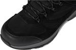 Походная обувь Propet Women's Cypress, Black 1 - фото 2