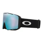 Горнолыжные очки Oakley - фото 8
