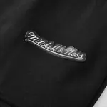 Брюки Mitchell & Ness Casual Unisex Mitchell Ness, светло-серый - фото 11