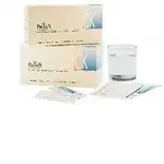 Ck Promin Ac Аскорб+Бикарб 200 - фото