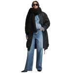 Куртка G-Star D23543-C143, черный - фото