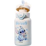 Термостакан Disney - фото 10