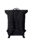 Рюкзак Johnny Urban Allen Medium, Black - фото 3
