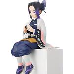 PM Demon Slayer Kimetsu No Yaiba SEGA - фото 2