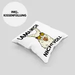 Декоративная подушка Trendation, серый - фото 2