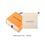 Ремень Lv Script 30mm LOUIS VUITTON - фото 5