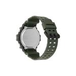 CASIO Часы Men Gray Watch - фото 5