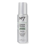 Сыворотка Future Renew Damage Reversal No7 - фото