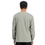 Спортивные шорты Alpha Industries Basic Sl Ii, черный - фото 6