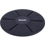 Балансборд для скамейки 39 x 8 см Bench - фото 2