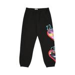 Palace Forever Jogger Черный - фото